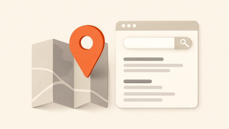 GEO vs SEO: What's the Difference in 2026?