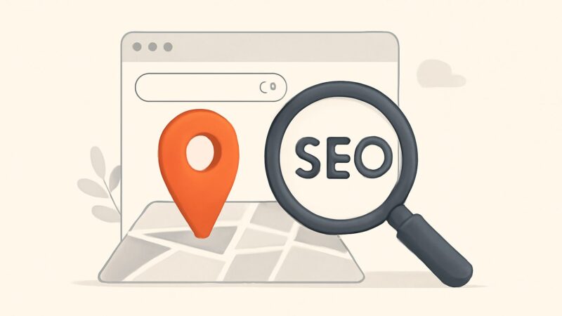 Geotargeting in SEO: How to Reach the Right Country