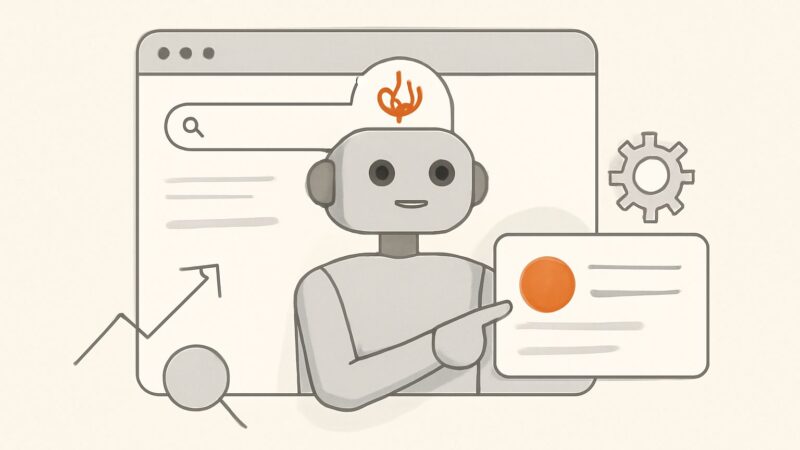 Google AI Mode: What It Means for Your SEO