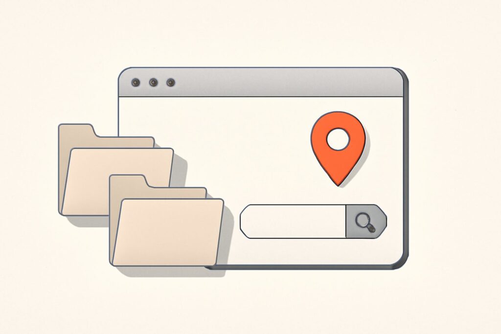 Google Business Profile Categories: How to Choose the Right One