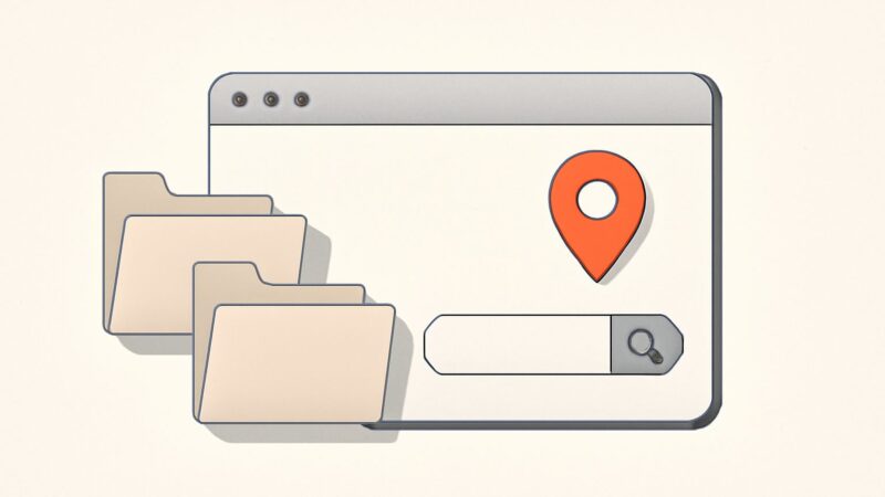 Google Business Profile Categories: How to Choose the Right One
