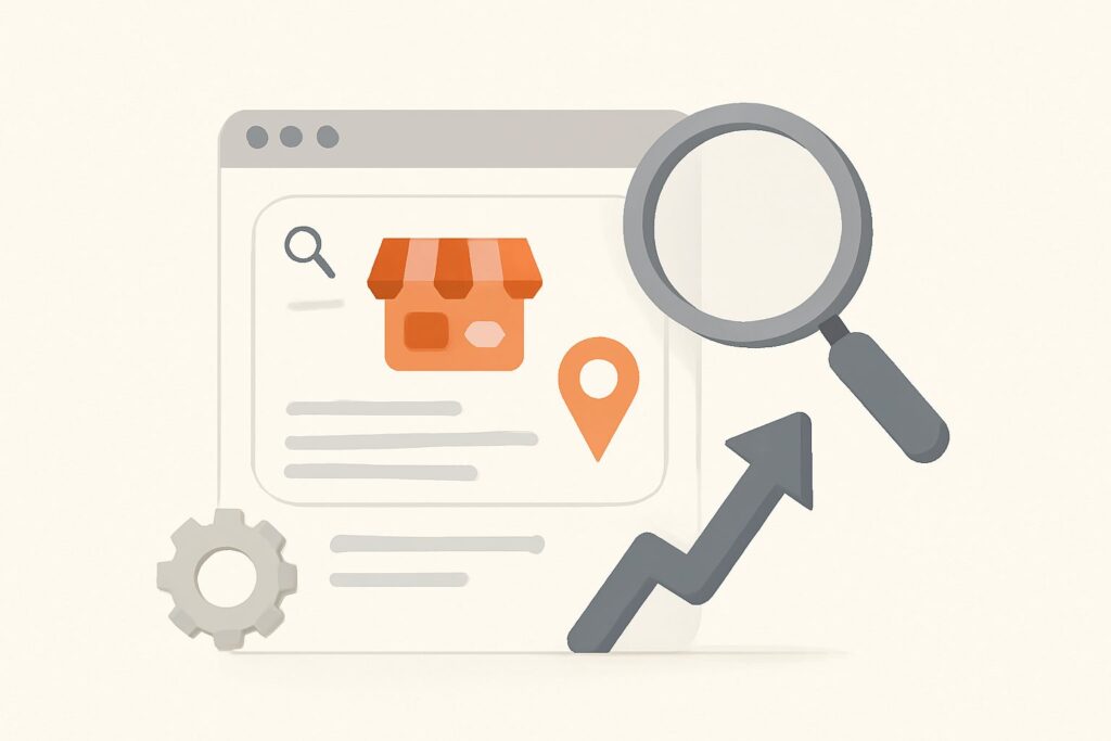 Google Business Profile Optimization: The Practical 2026 Guide