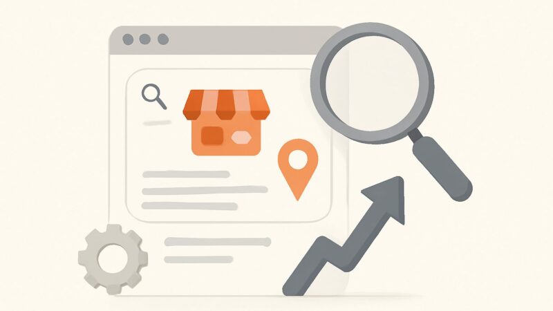 Google Business Profile Optimization: The Practical 2026 Guide