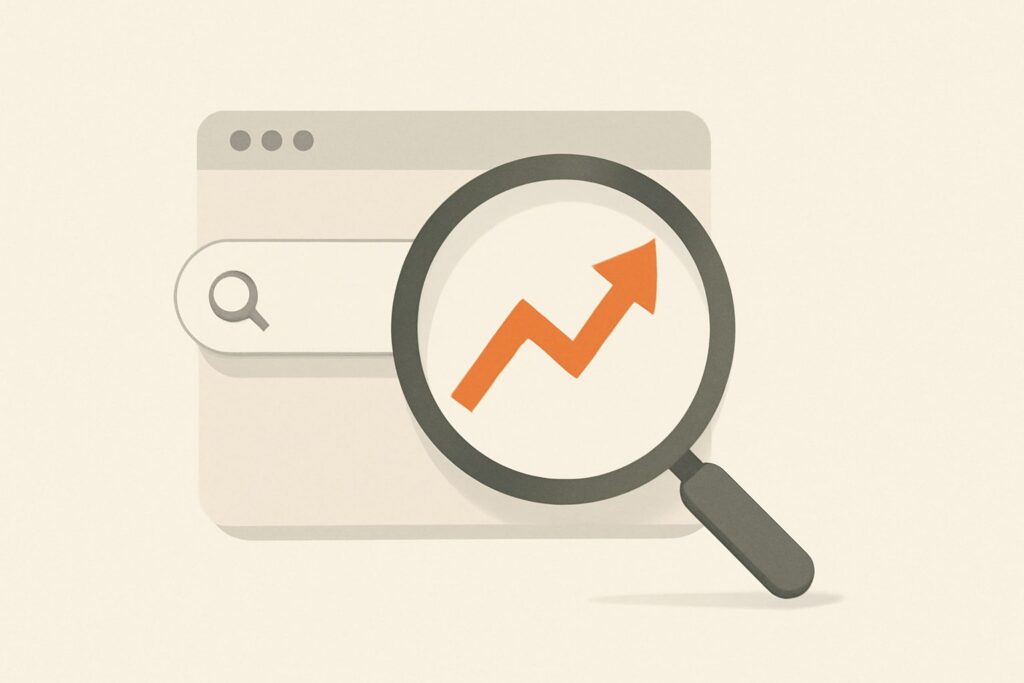 Google Search Console for SEO: The Power-User Guide