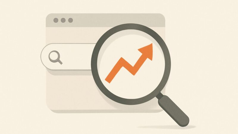 Google Search Console for SEO: The Power-User Guide