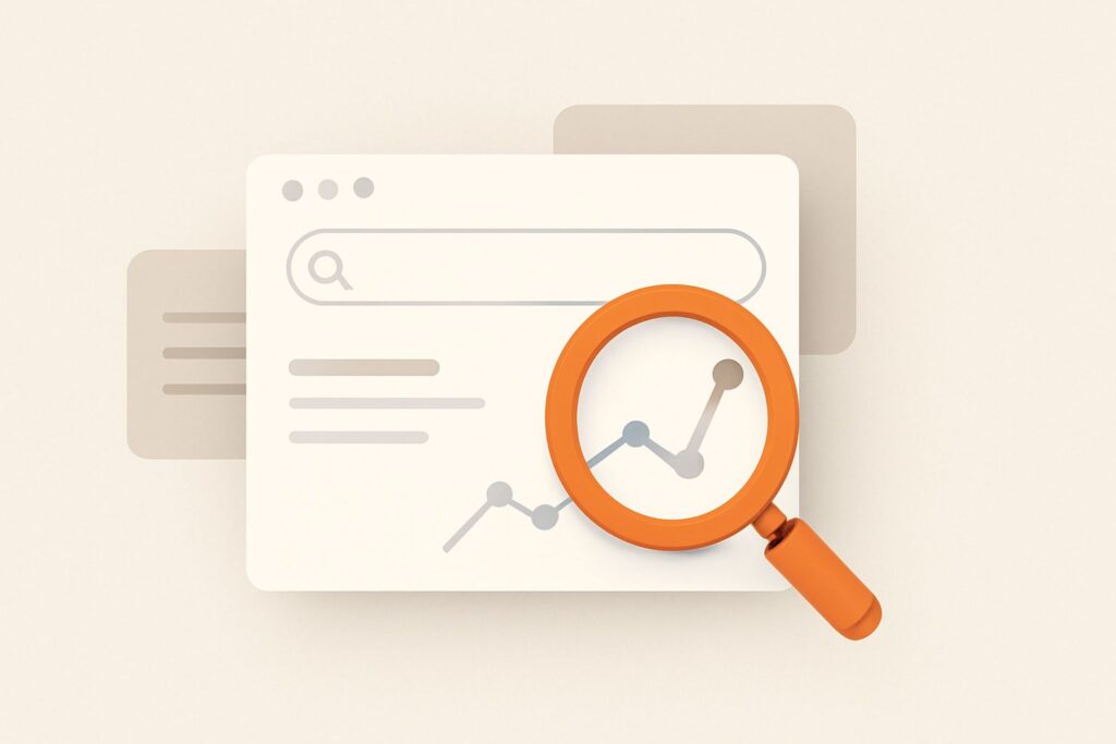 Google Search Console: The SEO Power-User Guide