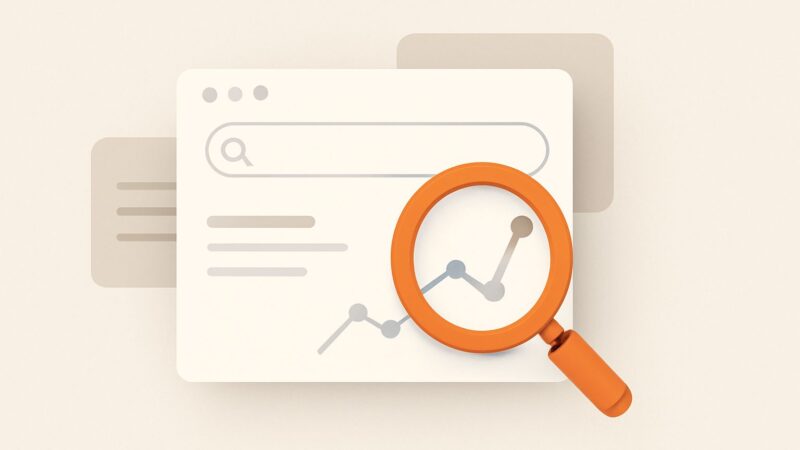 Google Search Console: The SEO Power-User Guide