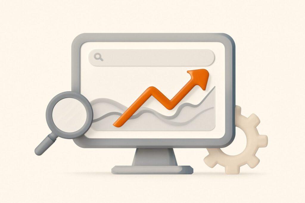 Google Trends Keyword Research: The Signals Volume Tools Miss