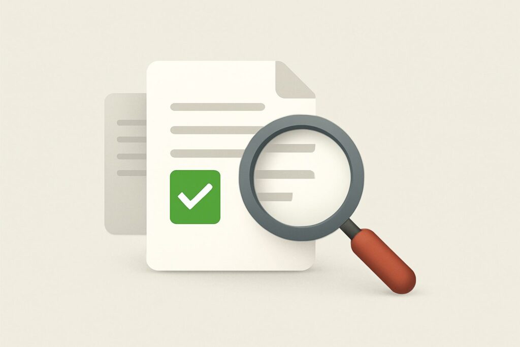 The GSC Page Indexing Report, Decoded