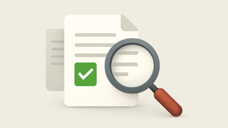 The GSC Page Indexing Report, Decoded
