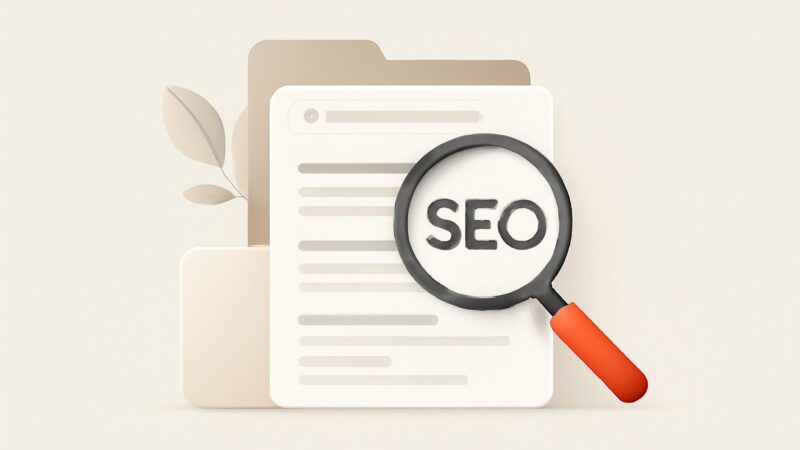 GSC Index Coverage: How to Read the Page Indexing Report