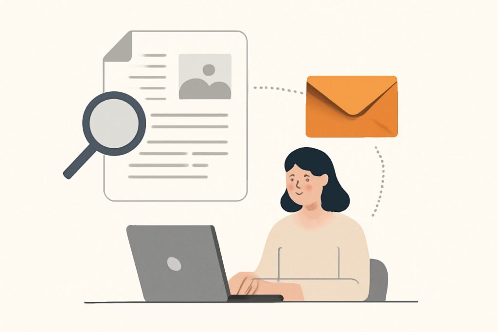 Guest Post Outreach: Landing Real Placements in 2026