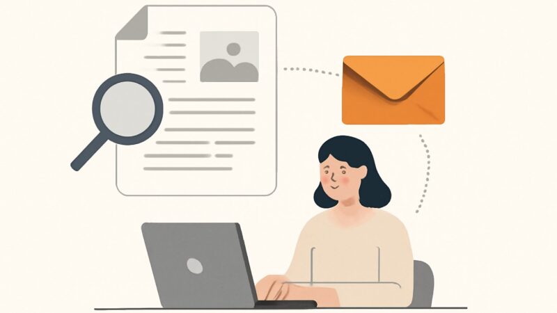 Guest Post Outreach: Landing Real Placements in 2026