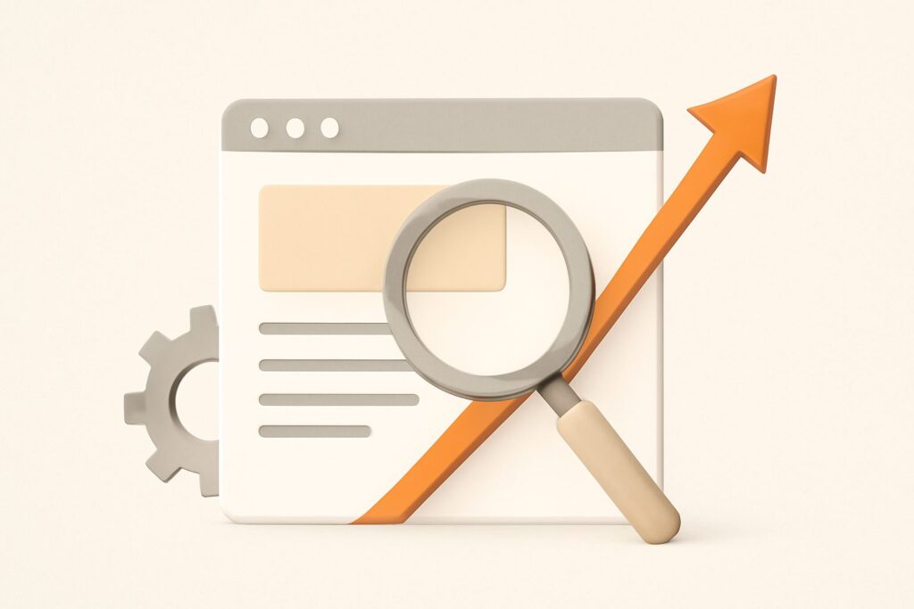 H1 Tag Best Practices for SEO in 2026