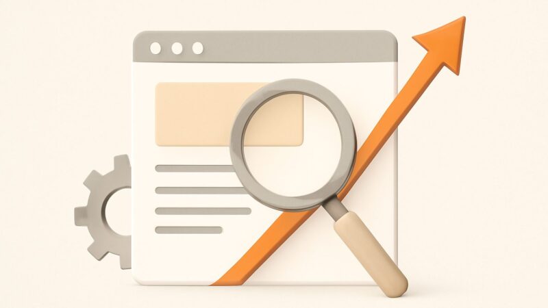H1 Tag Best Practices for SEO in 2026