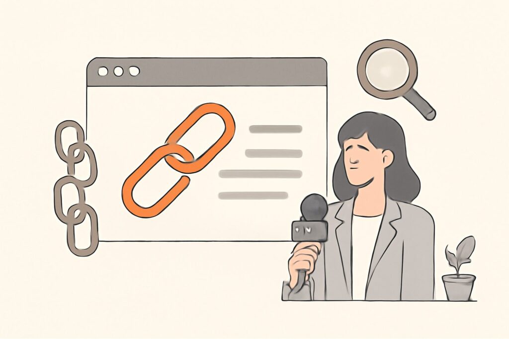 HARO Alternatives for Journalist Links in 2026