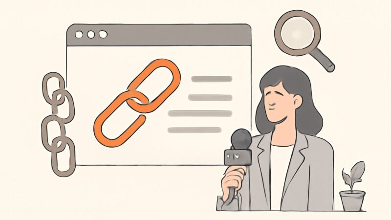 HARO Alternatives for Journalist Links in 2026