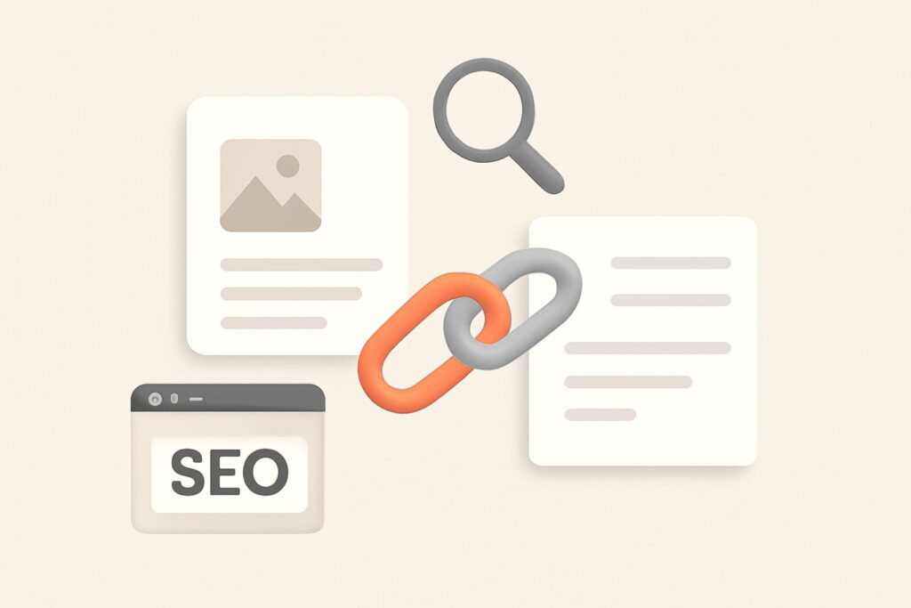 HARO Link Building: Earning Authority Backlinks in 2026