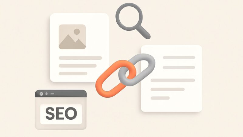 HARO Link Building: Earning Authority Backlinks in 2026