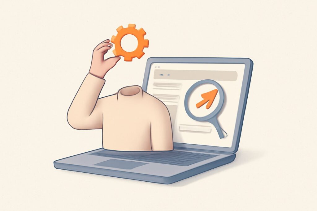 Headless CMS SEO: What You Need to Know Before It Costs You Rankings