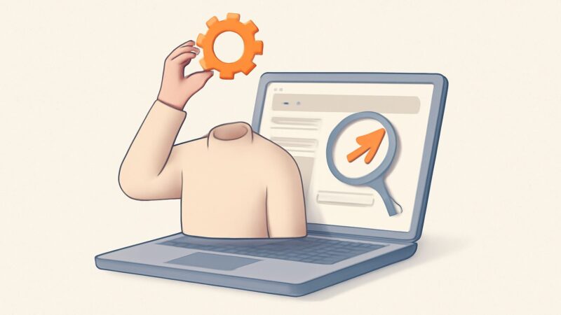 Headless CMS SEO: What You Need to Know Before It Costs You Rankings