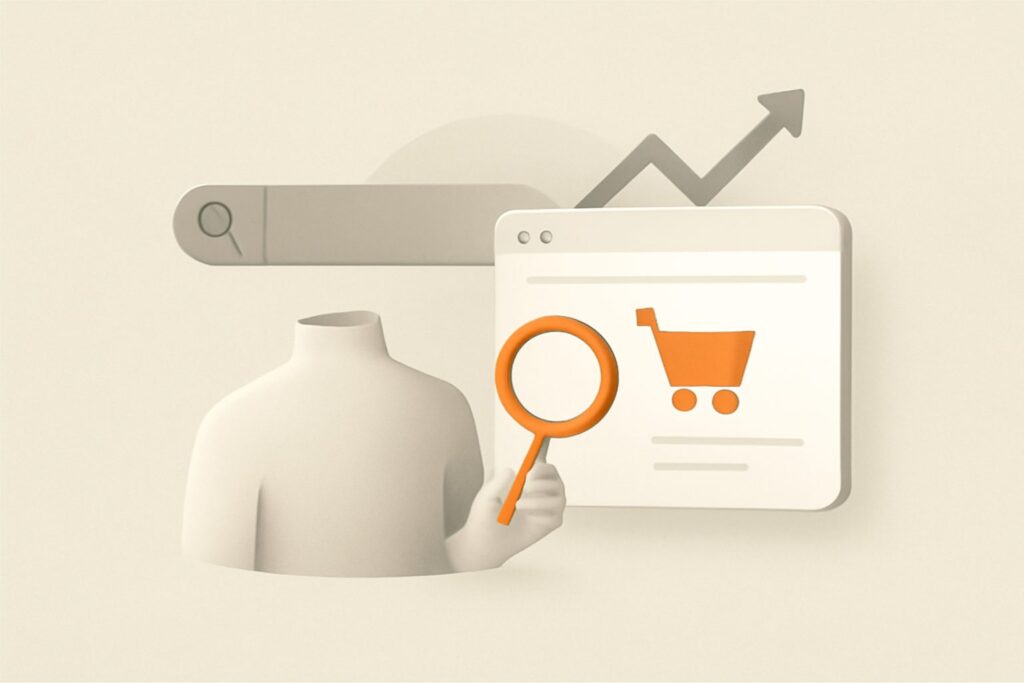 Headless Commerce SEO: What Actually Changes