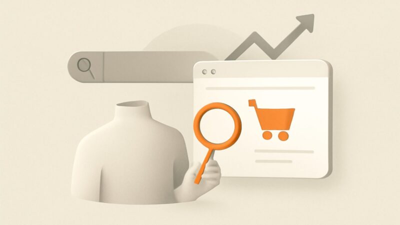 Headless Commerce SEO: What Actually Changes
