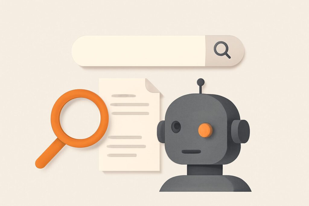 How AI Search Works, Actually (2026)