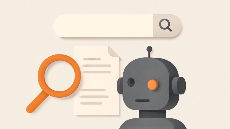 How AI Search Works, Actually (2026)