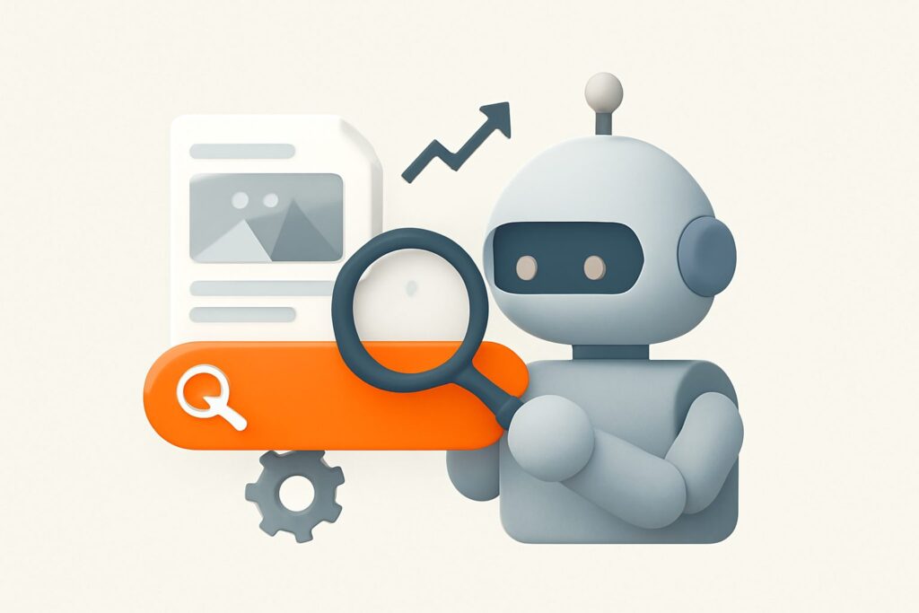 How Googlebot Works: The Crawl, Render, and Index Pipeline