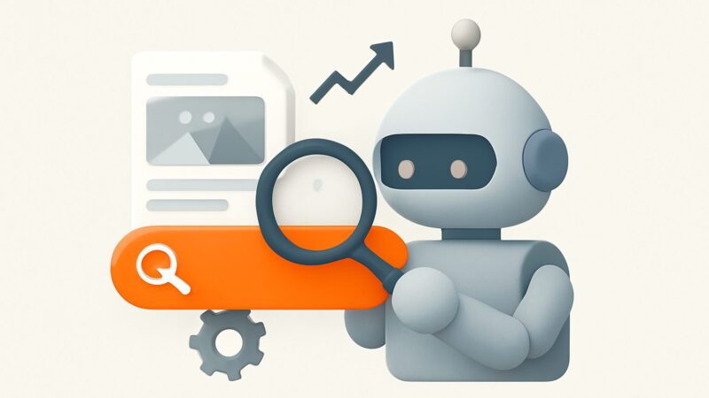 How Googlebot Works: The Crawl, Render, and Index Pipeline