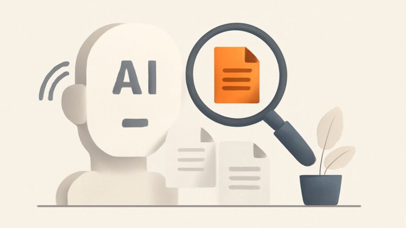 How LLMs Choose Sources to Cite (And How to Become One)