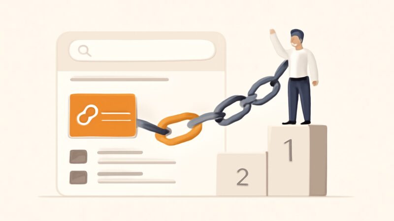 How Many Backlinks to Rank: The Real Answer Nobody Sells You