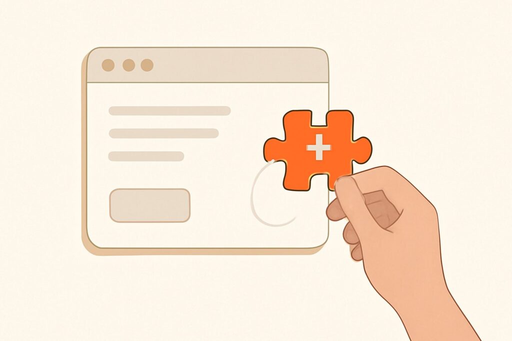 how to add schema markup