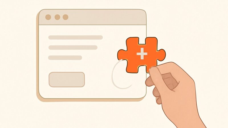 how to add schema markup