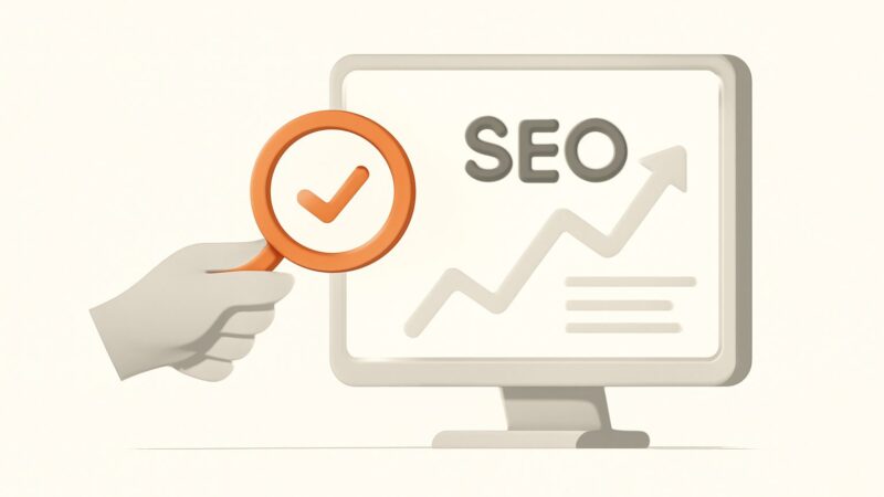 how to choose an automated seo reporting tool