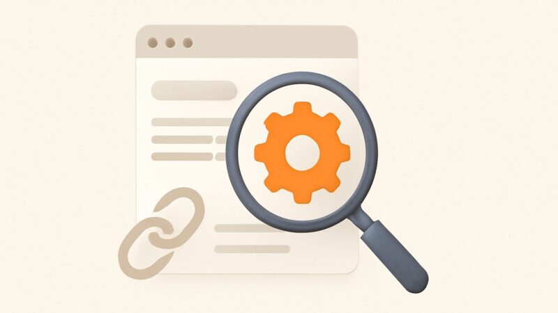 how to conduct a technical seo site audit