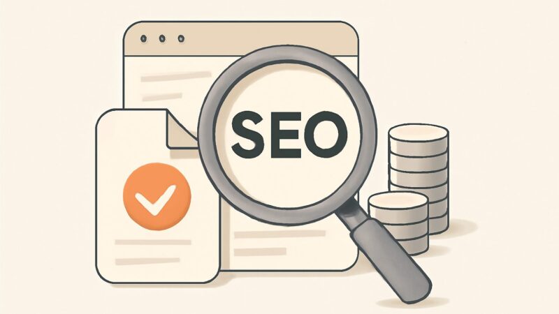 How to Do SEO Audits at Scale