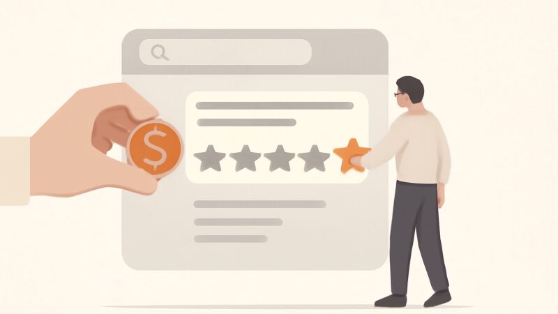 How to Get More Google Reviews (Ethically)