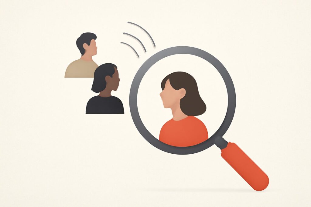 How to Get SEO Clients in 2026