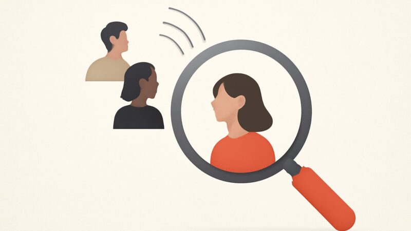 How to Get SEO Clients in 2026