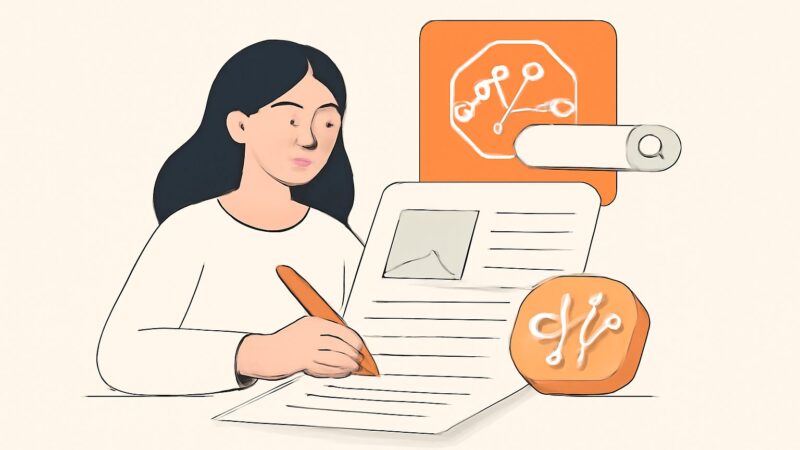 how to optimize content for ai search engines