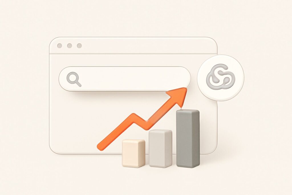 How to Rank in Google Gemini