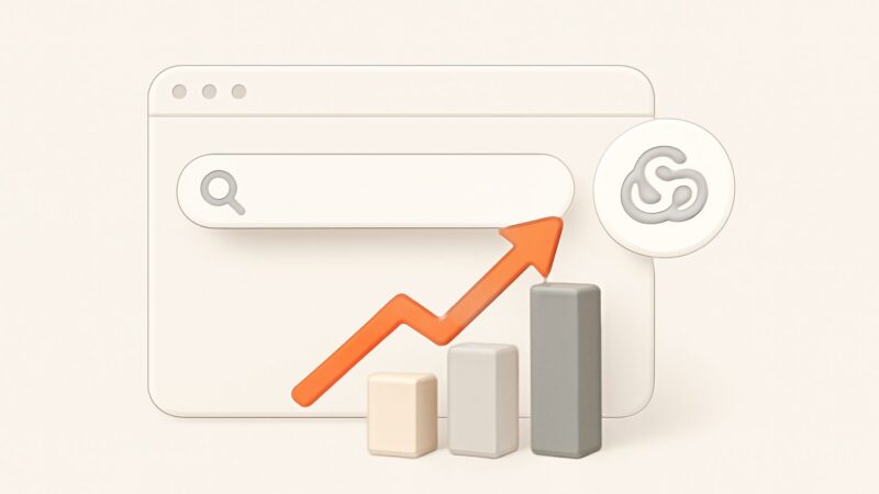 How to Rank in Google Gemini