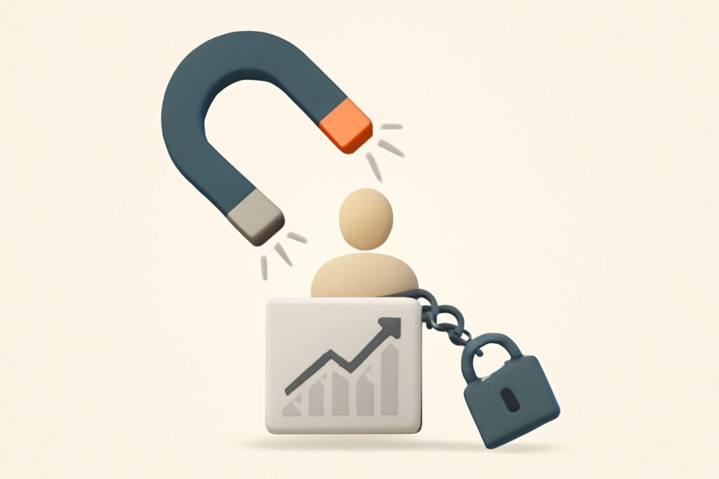 How to Retain SEO Clients and Reduce Churn