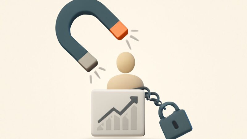 How to Retain SEO Clients and Reduce Churn
