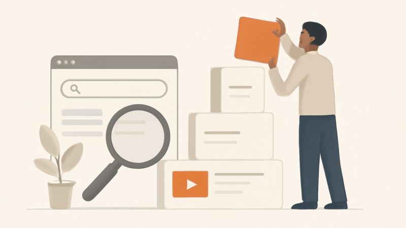 How to Scale Content Production for Clients