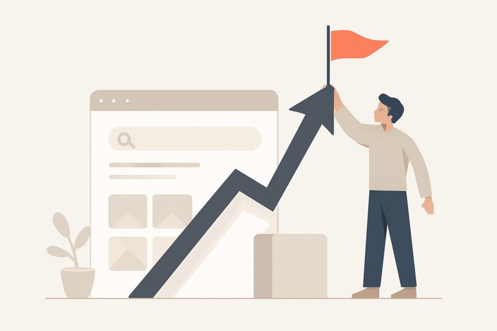 How to Start an SEO Agency in 2026