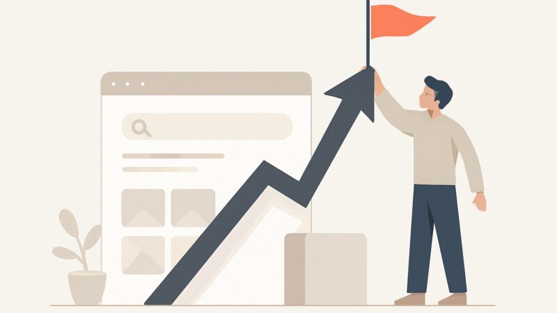 How to Start an SEO Agency in 2026
