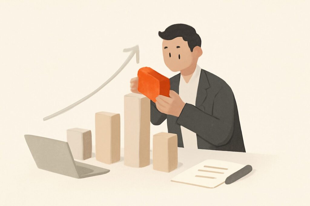 How to Start an SEO Business in 2026